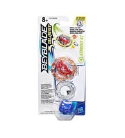 Beyblade Burst Tekli Paket