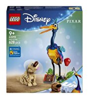 LEGO Disney Yukarı Bak Kevin ve Dug 43290
