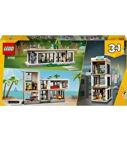 LEGO Creator Modern Ev 31153