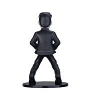 Minix Elvis Presley Koleksiyon Figürü 21031