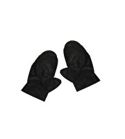 Altis Çocuk Kırmızı Boks Torbası