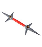 Next Ninja Bıçaklar ve Yıldızlar Oyun Seti