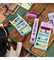 LEGO Gabby's Dollhouse Gabby'nin Hayal Evi 10788