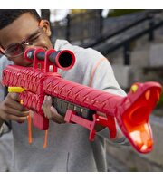 Nerf Roblox Zombi Saldırısı Viper Strike F5483