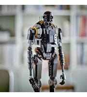 LEGO Star Wars K-2SO Güvenlik Droidi 75434