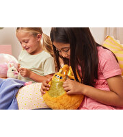 Rainbocorn Mamamcorn Sürpriz Peluş FSDU36