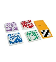 IQ Küpler Zeka Oyunu