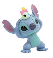 Disney Stitch 2’li Figür Seti 2
