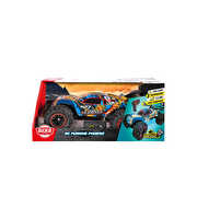 Dickie RC Furious Phoenix 1:10 Uzaktan Kumandalı Araba