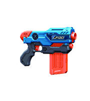 Attack Force Attack X Force Manüel Soft Tabanca