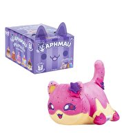 Aphmau Sürpriz Peluş Figür S7-6027