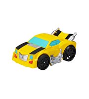 Transformers Rescue Bots Figür Bumblebee F4629