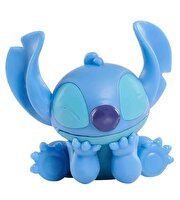 Stitch 5’li Figür Seti 46287