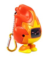 Beep Boop Sanal Dostum Tochi BBOOP001