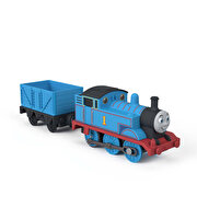 Thomas Motorlu Büyük Tekli Trenler Thomas JLL45