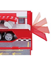 Maisto Fresh Metal Ferrari Evolution Tır ve Araç Seti