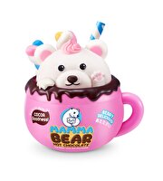 Mini Brands Kawaii Sürpriz Paket S4 77624SK1