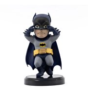 DC Comics Batman Classic Serisi Tekli Figür Paketi Batman (Tv Serisi)
