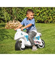 Fisher Price İlk Motorum