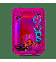 Na! Na! Na! Sürpriz Peluş Seri 1