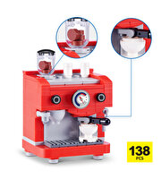 MAX Ev Eşyaları Sürprizi 83224GQ1