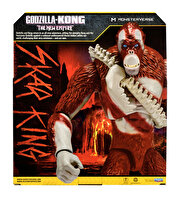 Godzilla ve Kong Figür Giant Skar King With Whipslash 28 Cm