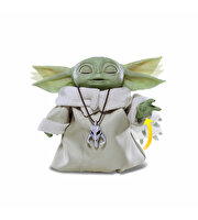 Star Wars The Child Animatronic Baby Yoda F1119