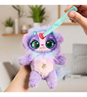 Magic Mixies Magicolor Sihirli Kazan 14686