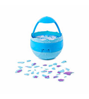 Hatchimals Rainbow Cation Eğlence Zamanı