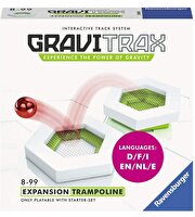 Ravensburger Gravitrax Trambolin 26822