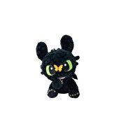 Universal Toothless Peluş 3