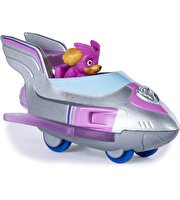 Paw Patrol Die-Cast Araçlar Skye