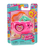 Polly Pocket Meyve Temalı Sürpriz Set JKC90