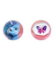 My Little Pony Mini Peluş S1 Sürpriz Paket