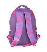 L.O.L. OMG Okul Çantası 2770