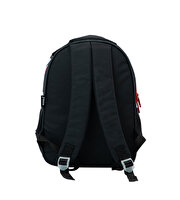 Drift Car İlkokul Çantası