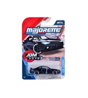 Majorette Japan Serisi Premi̇um Arabalar Nissan Silvia (S15) Spec R Aero