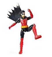 DC Comics Aksiyon Figürleri Robin 30 Cm