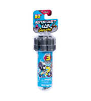 Mr. Beast 3'lü Tüp S4 24872