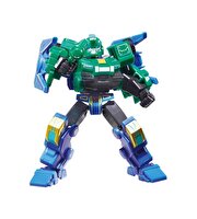 Dinoster Stego Blast Wing Figür