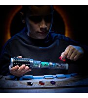 Star Wars Power Crystal Işın Kılıcı G0727