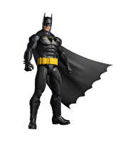 DC Premier Batman Aksiyon Figürü JMD68