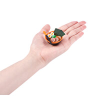 Mini Masterchef S1 Sürpriz Paket