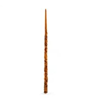 HP Woldemort Si̇hi̇rli̇ Asa Hermione Granger