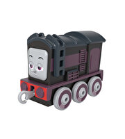 Thomas ve Arkadaşları Klasik Diesel HBX97
