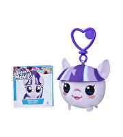 My Little Pony Klipsli Mini Pony Peluş