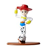 Jada Disney Nano Metal Sürpriz Figür