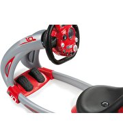 Smoby Pilot V8 Sürüş Simülatörü