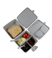 Looney Tunes Bugs Bunny Beslenme Kabı 2296