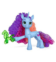 My Little Pony Figür Set Misty Brightdawn F8738